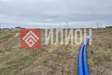 Ведение садоводства, 6 сот.