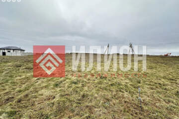 Ведение садоводства, 6 сот.