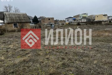 Ведение садоводства, 6 сот.