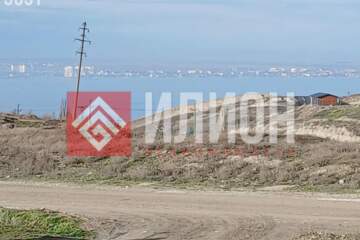 Ведение садоводства, 5 сот.