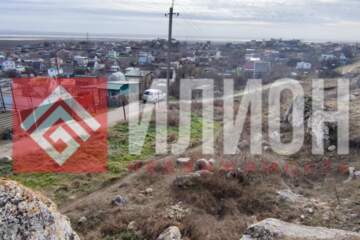 Ведение садоводства, 836 м²