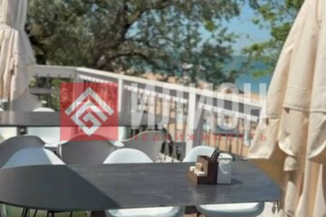 1-к квартира, 29,5 м², 7/9 эт.