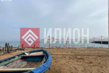 Ведение садоводства, 6 сот.