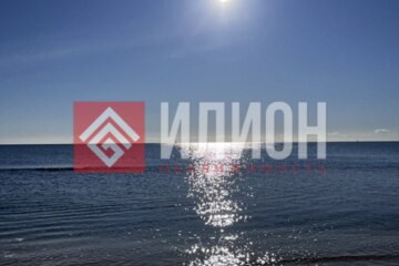 Ведение садоводства, 12 сот.