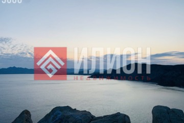 Ведение садоводства, 6 сот.