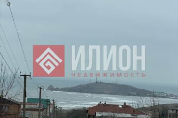 Ведение садоводства, 5,5 сот.