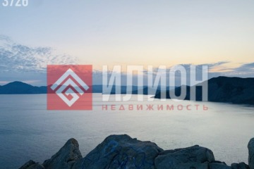 Ведение садоводства, 6 сот.