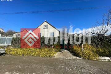 Дом, 135 м², 2 эт.