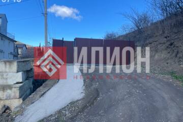 ИЖС, 13,5 сот.