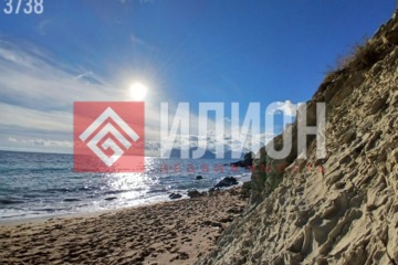 Ведение садоводства, 5 сот.