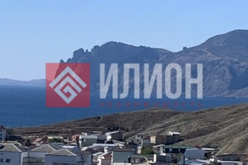 Дача, 35 м², 1 эт.