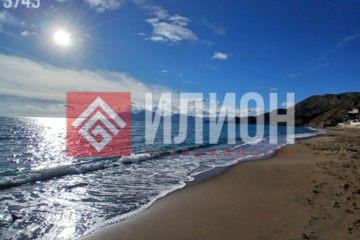 Дом, 45 м², 2 эт.