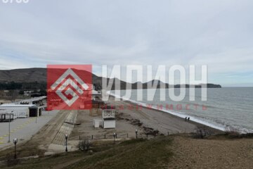 Ведение садоводства, 8 сот.