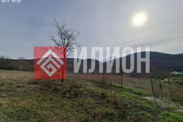 ИЖС, 15,9 сот.