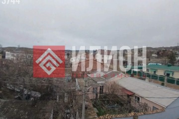 Помещение своб.назн., 6000000 м², 1/3 эт.