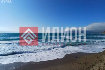 2-к квартира, 44,5 м², 2/4 эт.