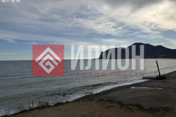 Ведение садоводства, 9 сот.