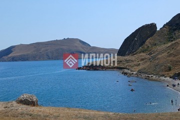 Ведение садоводства, 9,5 сот.