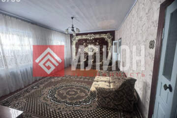 Дом, 67 м², 1 эт.