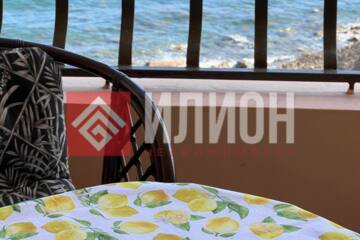 Коттедж, 240 м², 3 эт.