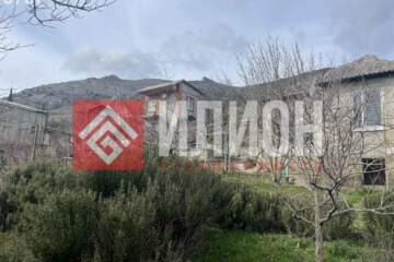 Дом, 130 м², 1 эт.