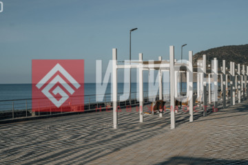 Предпринимательство, 15 сот.