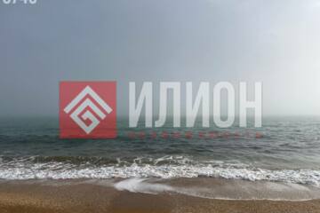 С/х использование, 1 га