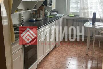 Дом, 96 м², 1 эт.