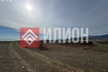 Ведение садоводства, 6 сот.