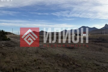 Ведение садоводства, 10 сот.