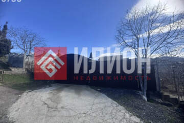 Дом, 83,8 м², 1 эт.