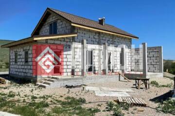 Дом, 180 м², 2 эт.