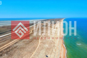 Ведение садоводства, 6 сот.