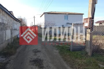 Ведение садоводства, 4 сот.