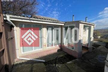 Дом, 200 м², 2 эт.