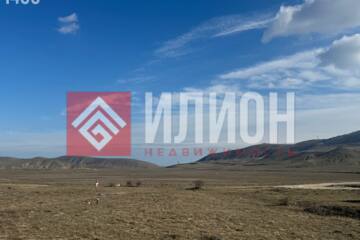 Ведение садоводства, 6 сот.