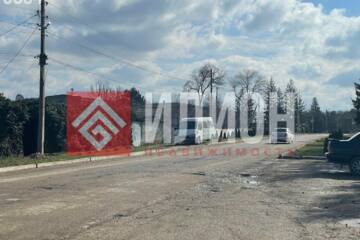 Магазин, 71 м², 1/1 эт.