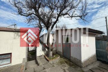 3-к квартира, 48 м², 1/1 эт.