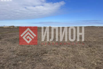 Ведение садоводства, 6 сот.