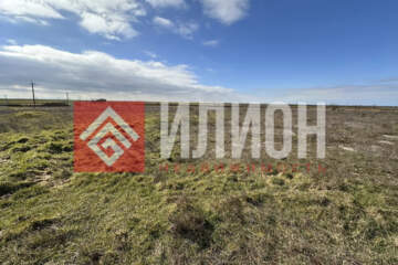 Ведение садоводства, 6 сот.