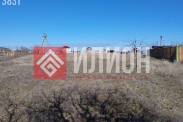 Ведение садоводства, 6,5 сот.