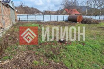 Ведение садоводства, 6 сот.