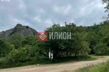 Ведение садоводства, 10 сот.