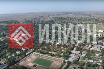 Ведение садоводства, 630 м²