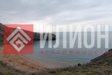 Ведение садоводства, 624 м²