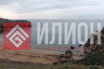 Ведение садоводства, 1177 м²