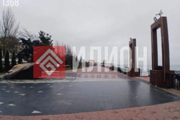 Ведение садоводства, 10 сот.