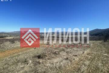 Дом, 24 м², 1 эт.