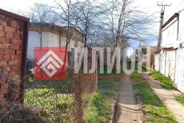 Ведение садоводства, 4,2 сот.