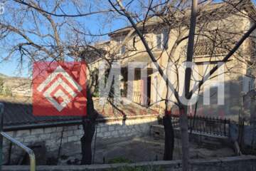 3-к квартира, 79,7 м², 4/5 эт.